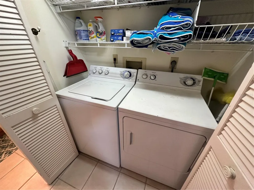 4212 126TH STREET W #407 Cortez, FL 34215