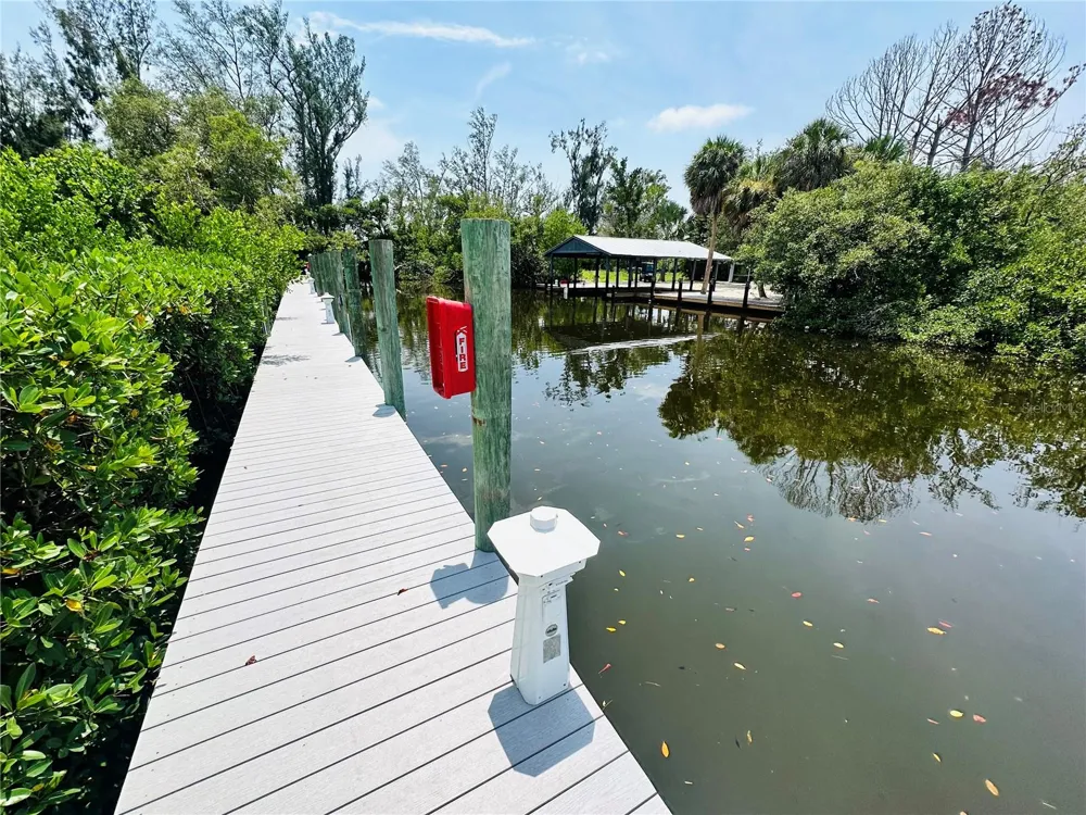 4212 126TH STREET W #407 Cortez, FL 34215