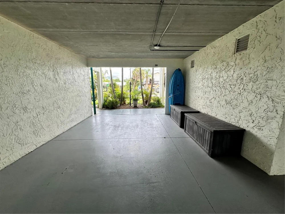 4212 126TH STREET W #407 Cortez, FL 34215