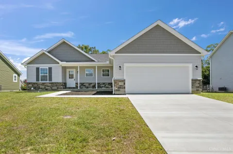 128 Kelly Drive