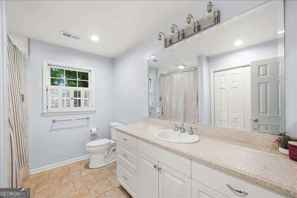 763 Byrnwyck RD NE Brookhaven, GA 30319