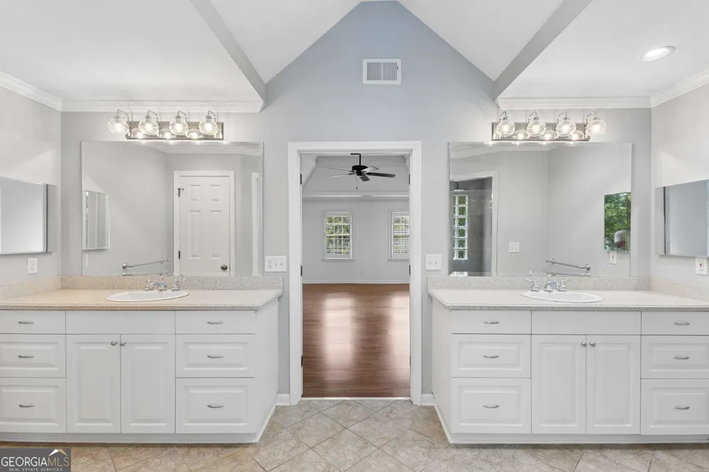 763 Byrnwyck RD NE Brookhaven, GA 30319