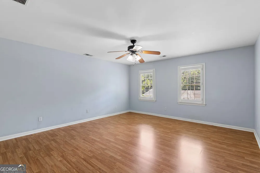 763 Byrnwyck RD NE Brookhaven, GA 30319