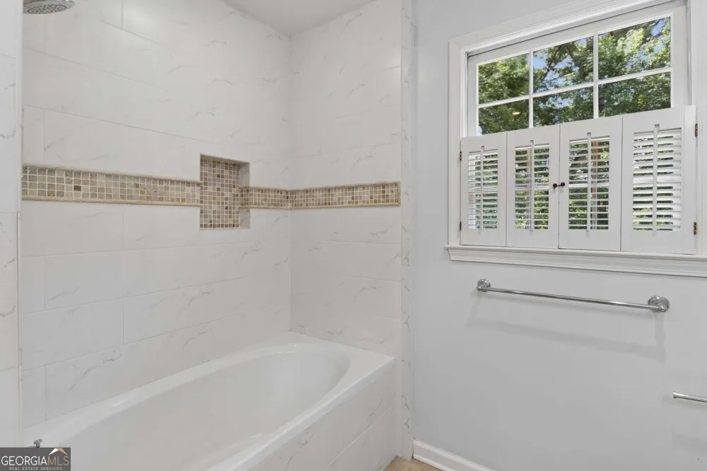 763 Byrnwyck RD NE Brookhaven, GA 30319