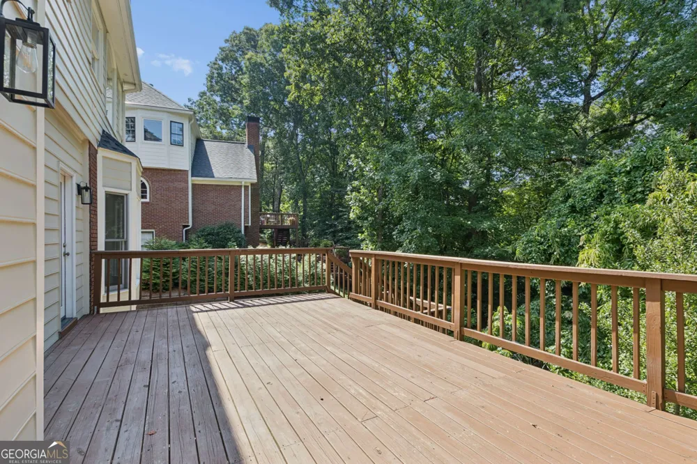 763 Byrnwyck RD NE Brookhaven, GA 30319