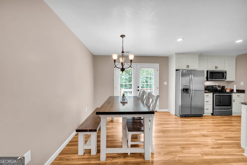 423 N Point CIR Hartwell, GA 30643