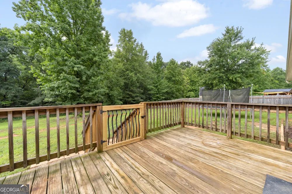 423 N Point CIR Hartwell, GA 30643