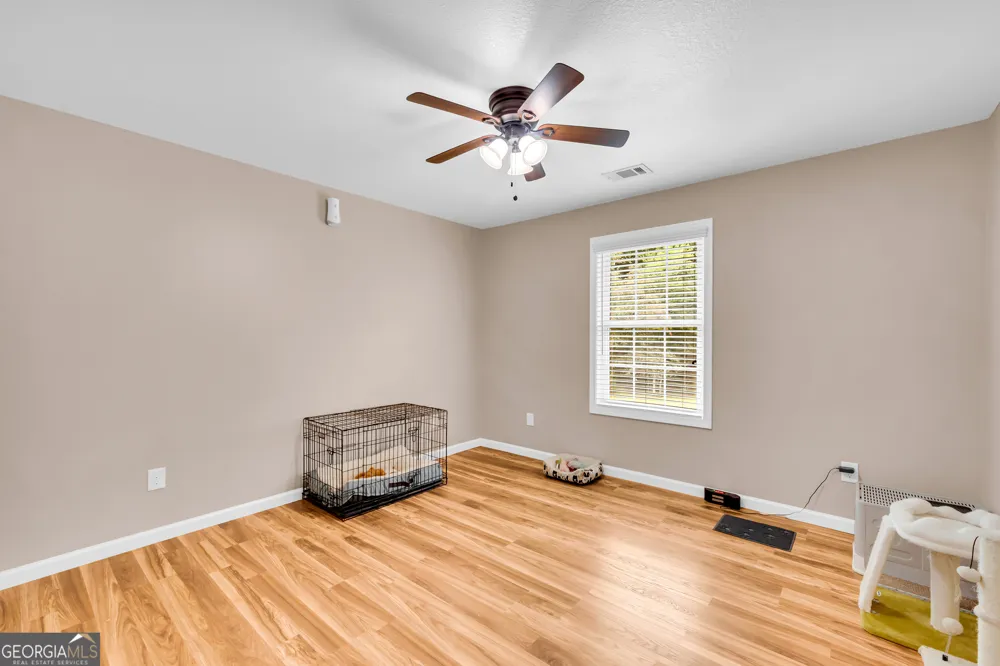 423 N Point CIR Hartwell, GA 30643