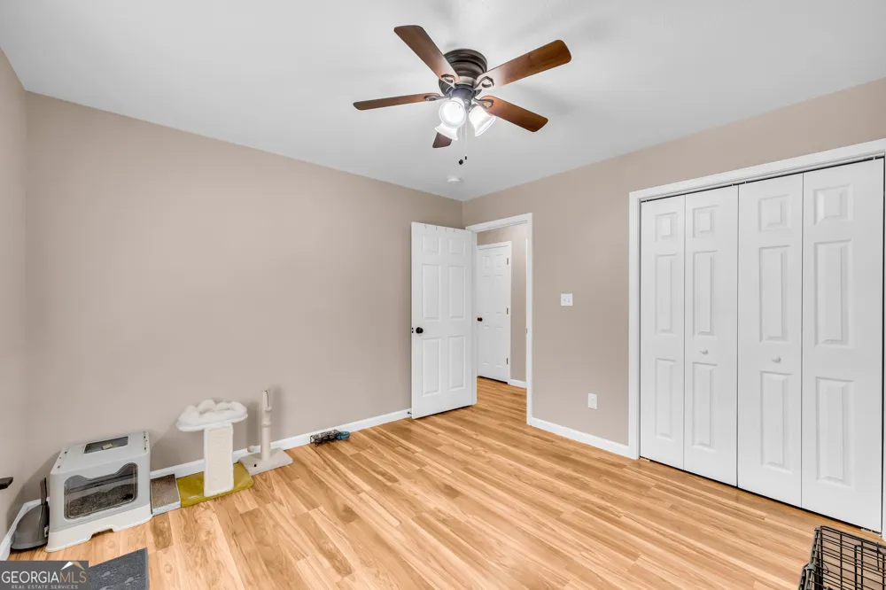 423 N Point CIR Hartwell, GA 30643
