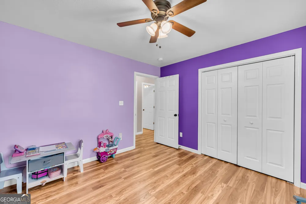 423 N Point CIR Hartwell, GA 30643