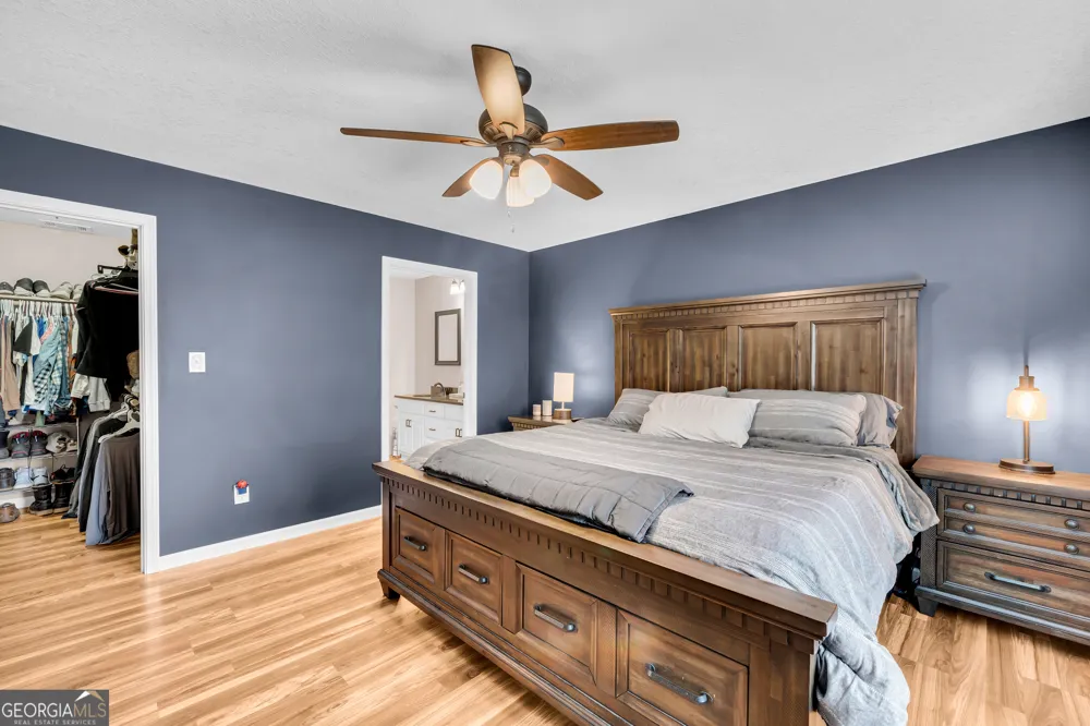 423 N Point CIR Hartwell, GA 30643