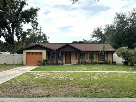 1312 TAYLOR ROAD