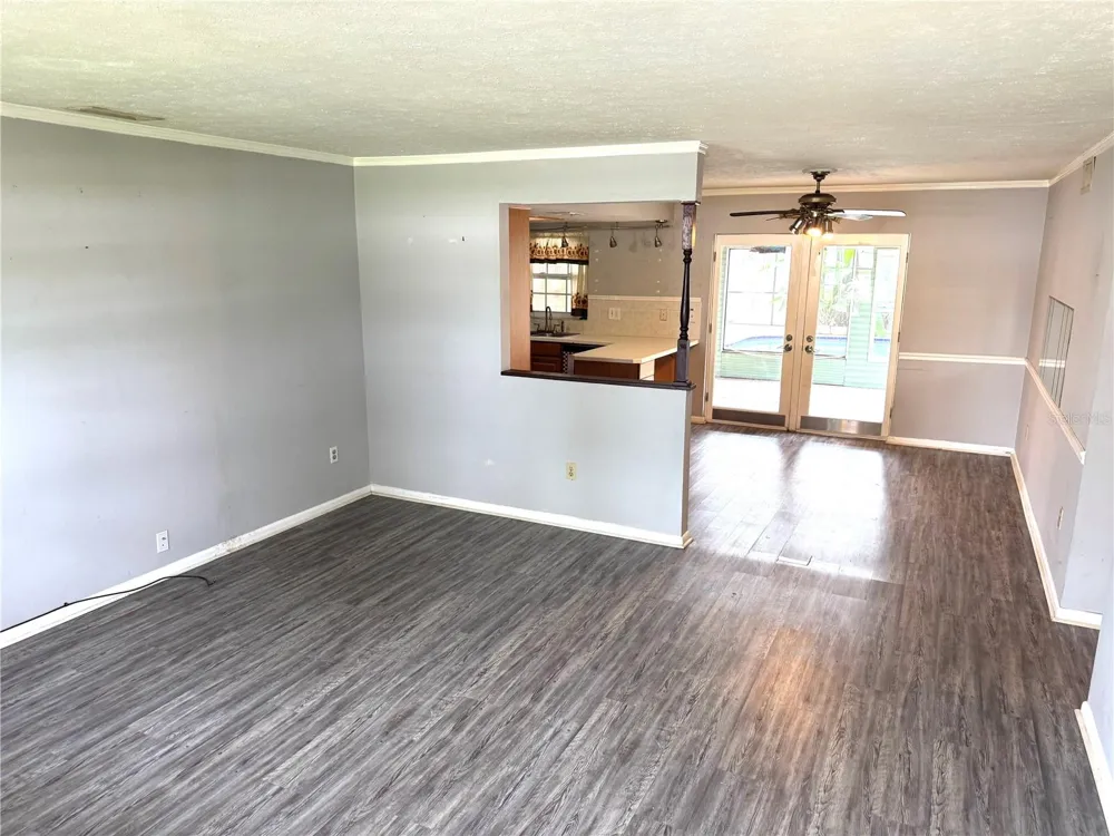 1312 TAYLOR ROAD Brandon, FL 33510