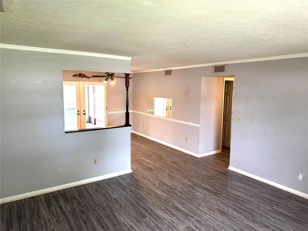 1312 TAYLOR ROAD Brandon, FL 33510