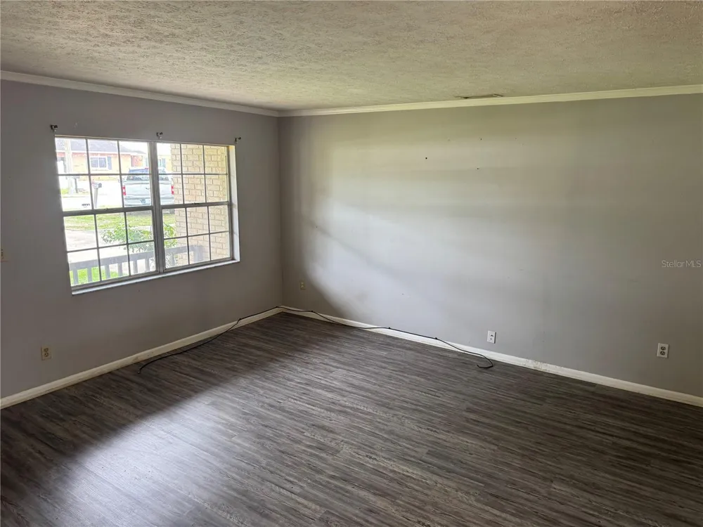 1312 TAYLOR ROAD Brandon, FL 33510