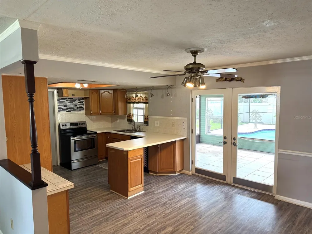 1312 TAYLOR ROAD Brandon, FL 33510