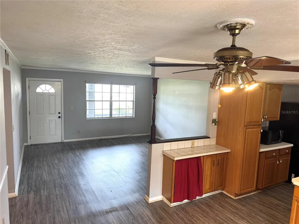 1312 TAYLOR ROAD Brandon, FL 33510