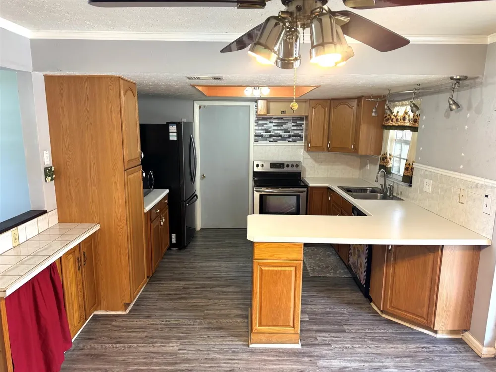 1312 TAYLOR ROAD Brandon, FL 33510