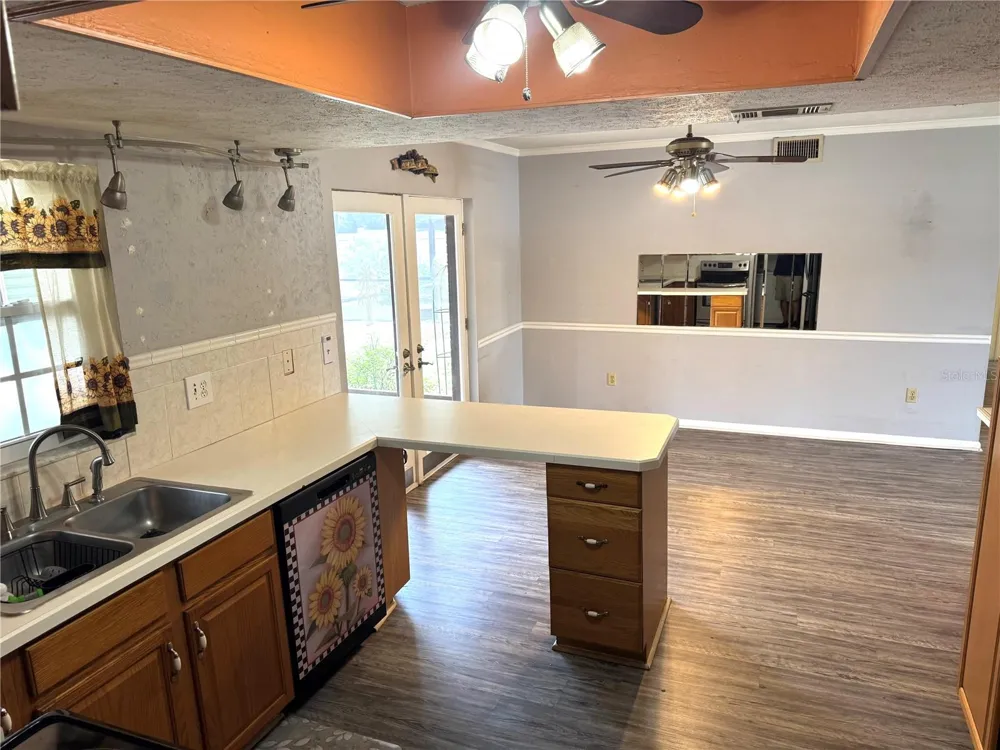 1312 TAYLOR ROAD Brandon, FL 33510
