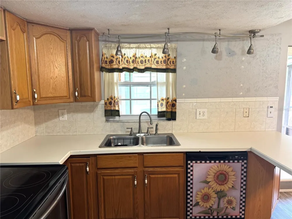 1312 TAYLOR ROAD Brandon, FL 33510