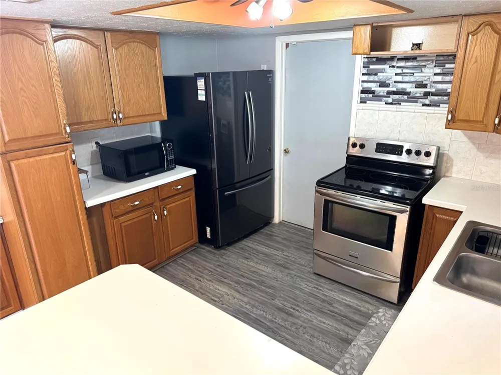 1312 TAYLOR ROAD Brandon, FL 33510