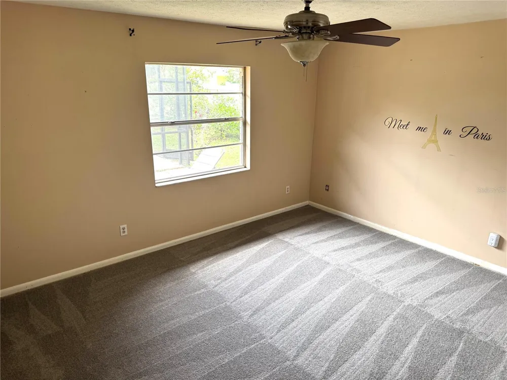 1312 TAYLOR ROAD Brandon, FL 33510