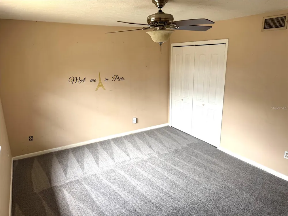 1312 TAYLOR ROAD Brandon, FL 33510