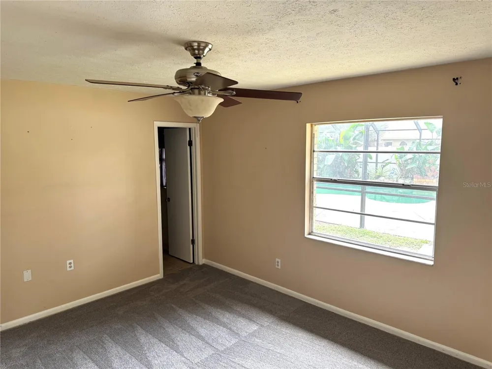 1312 TAYLOR ROAD Brandon, FL 33510