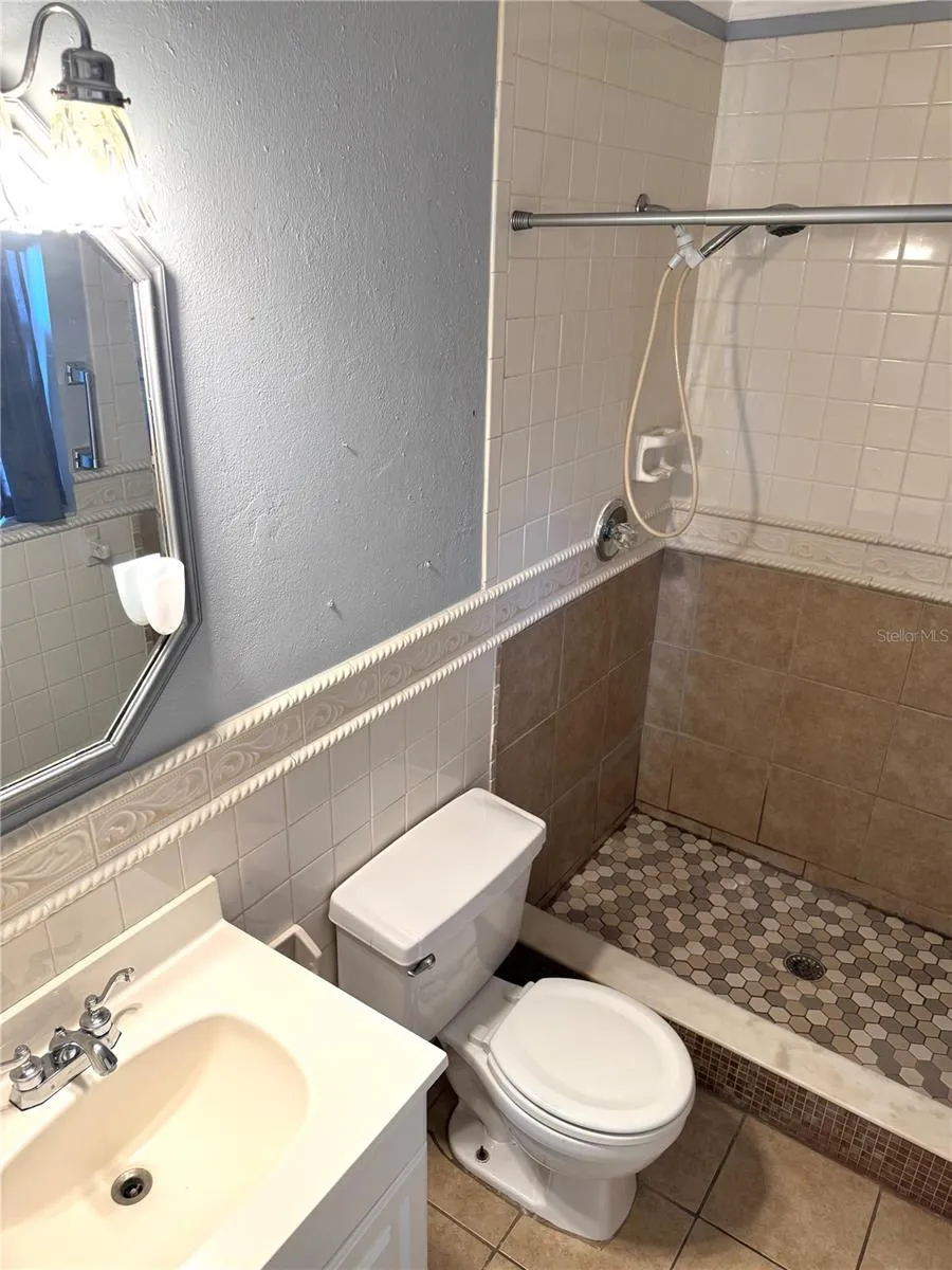 1312 TAYLOR ROAD Brandon, FL 33510