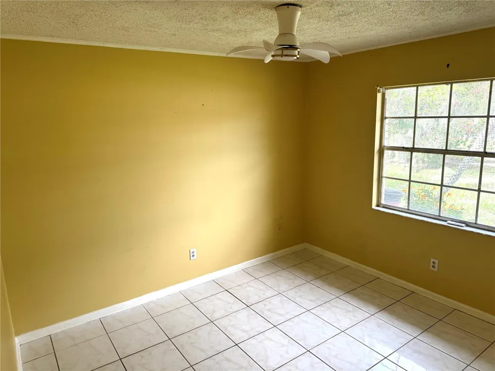 1312 TAYLOR ROAD Brandon, FL 33510