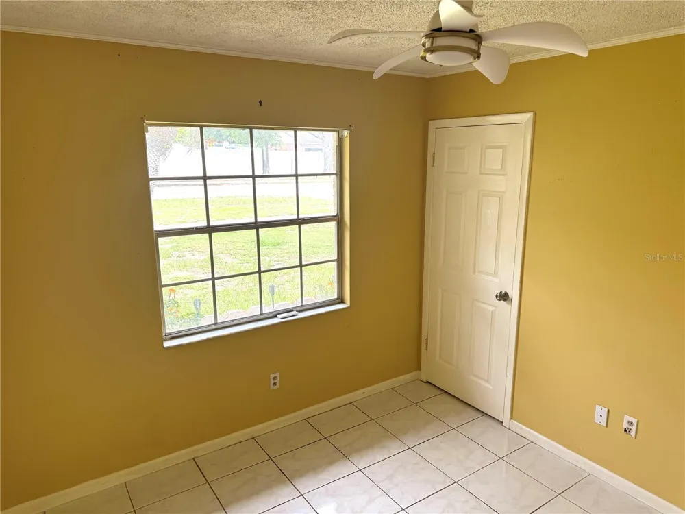 1312 TAYLOR ROAD Brandon, FL 33510