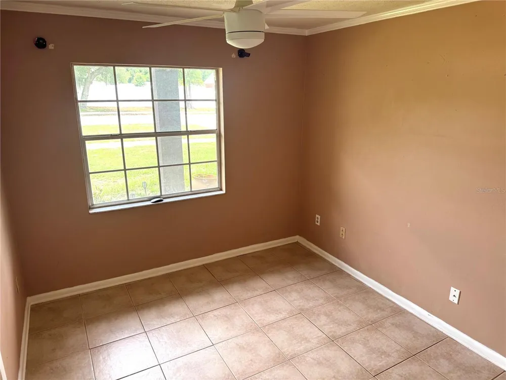 1312 TAYLOR ROAD Brandon, FL 33510