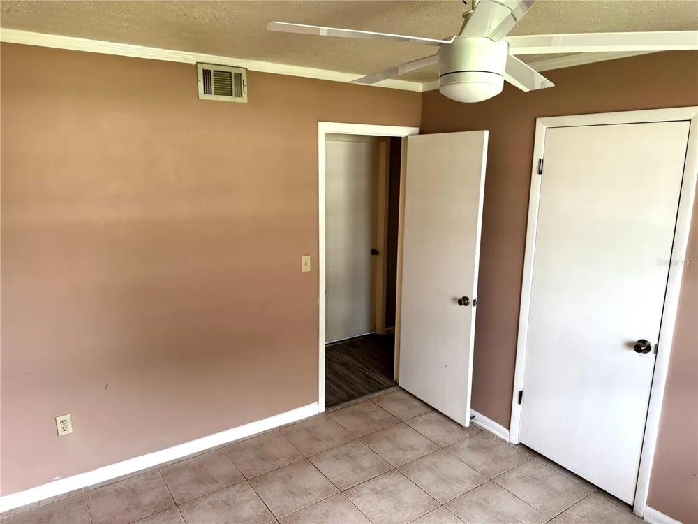 1312 TAYLOR ROAD Brandon, FL 33510