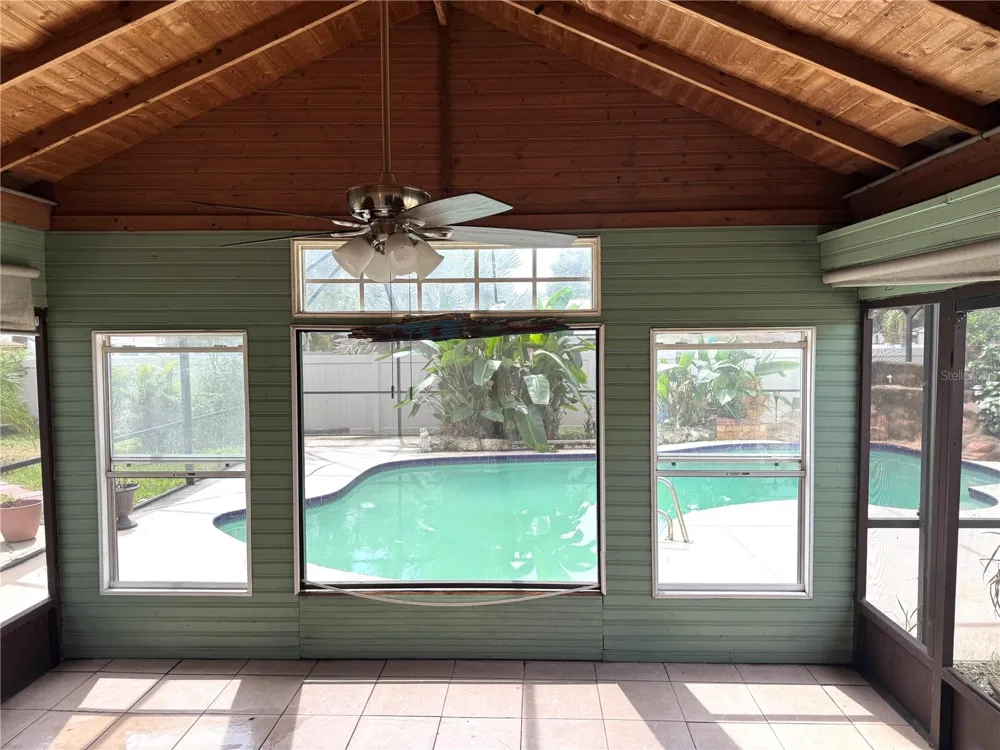 1312 TAYLOR ROAD Brandon, FL 33510