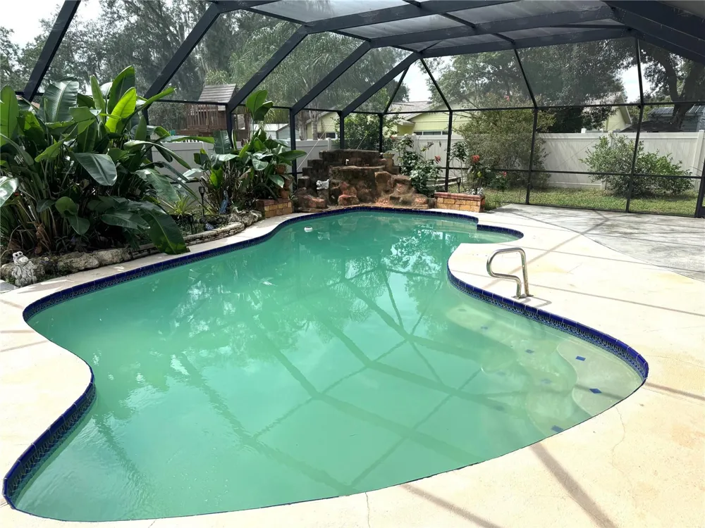 1312 TAYLOR ROAD Brandon, FL 33510