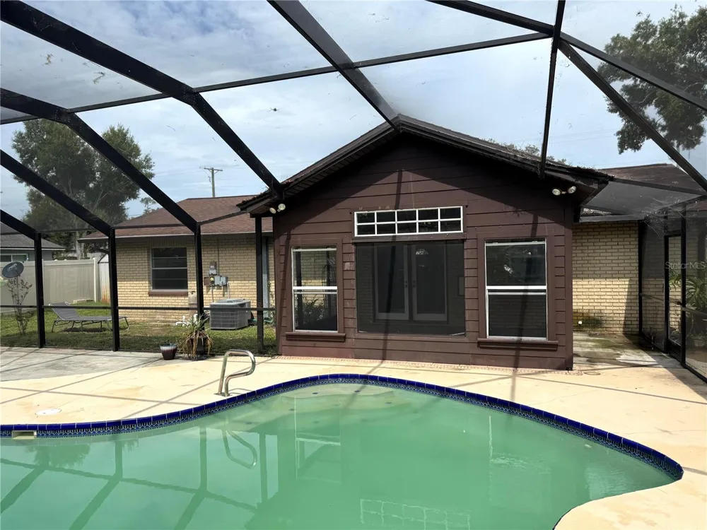 1312 TAYLOR ROAD Brandon, FL 33510