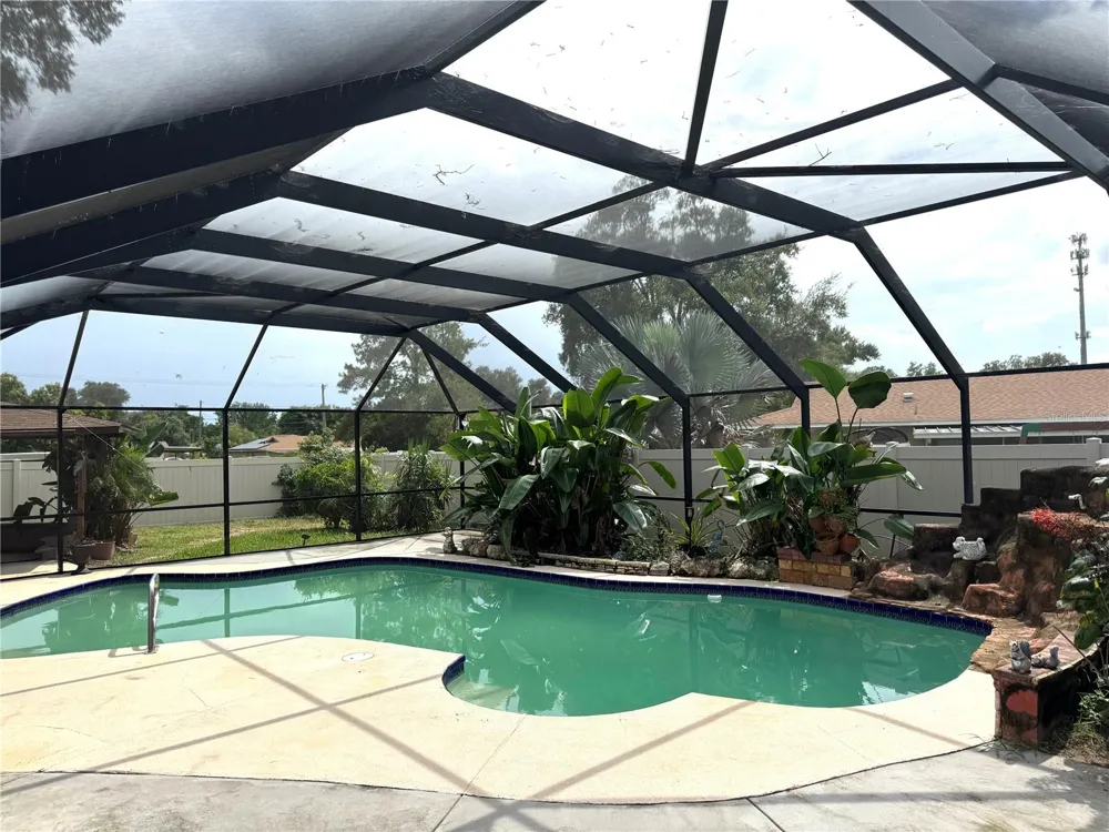 1312 TAYLOR ROAD Brandon, FL 33510