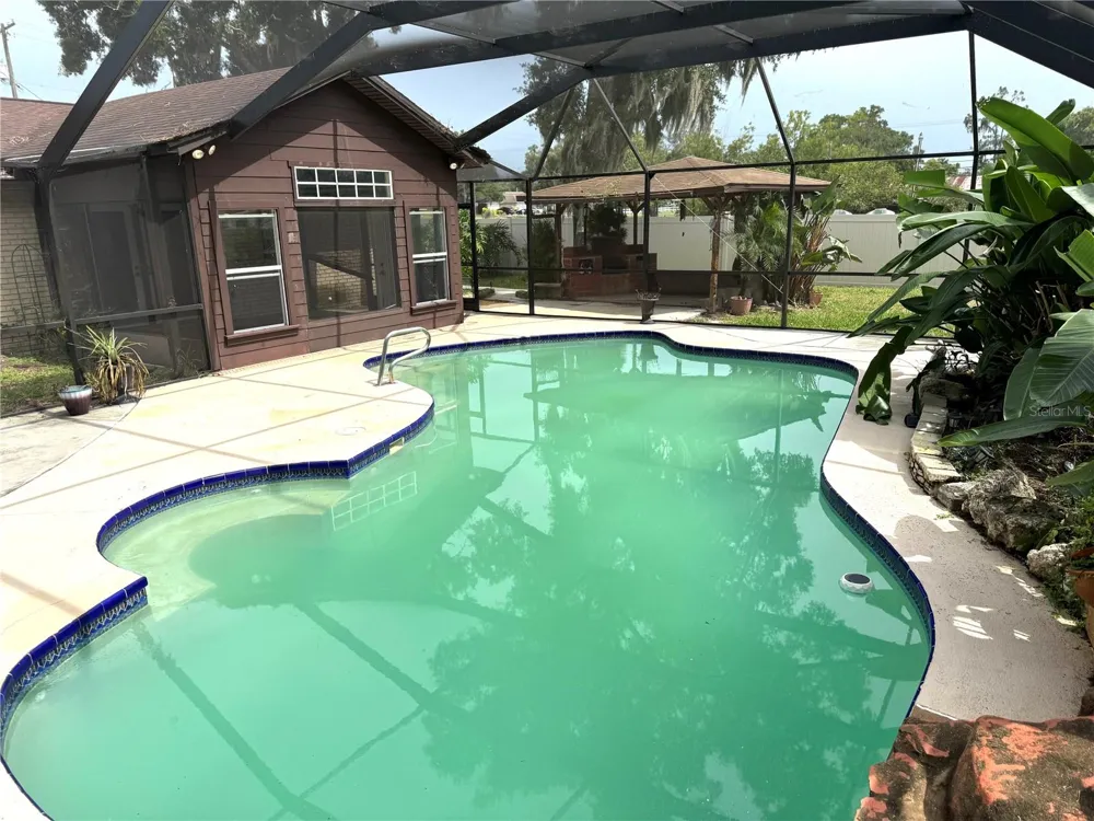 1312 TAYLOR ROAD Brandon, FL 33510