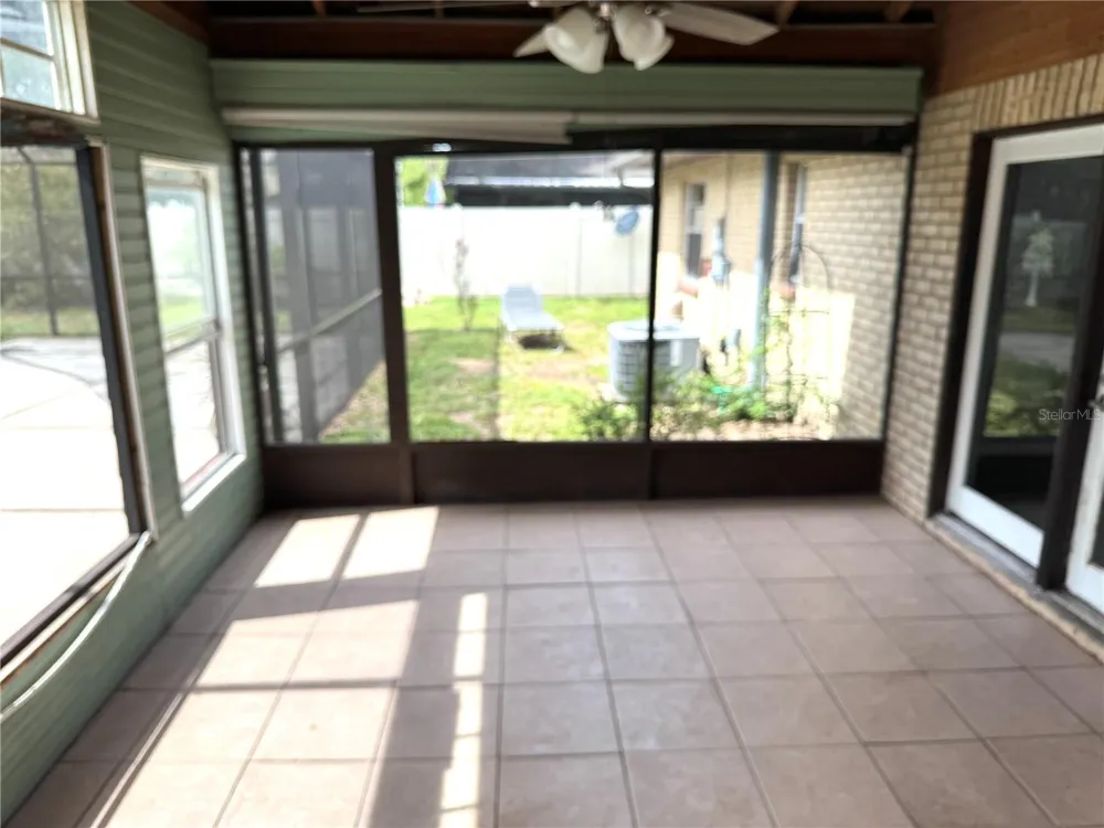 1312 TAYLOR ROAD Brandon, FL 33510