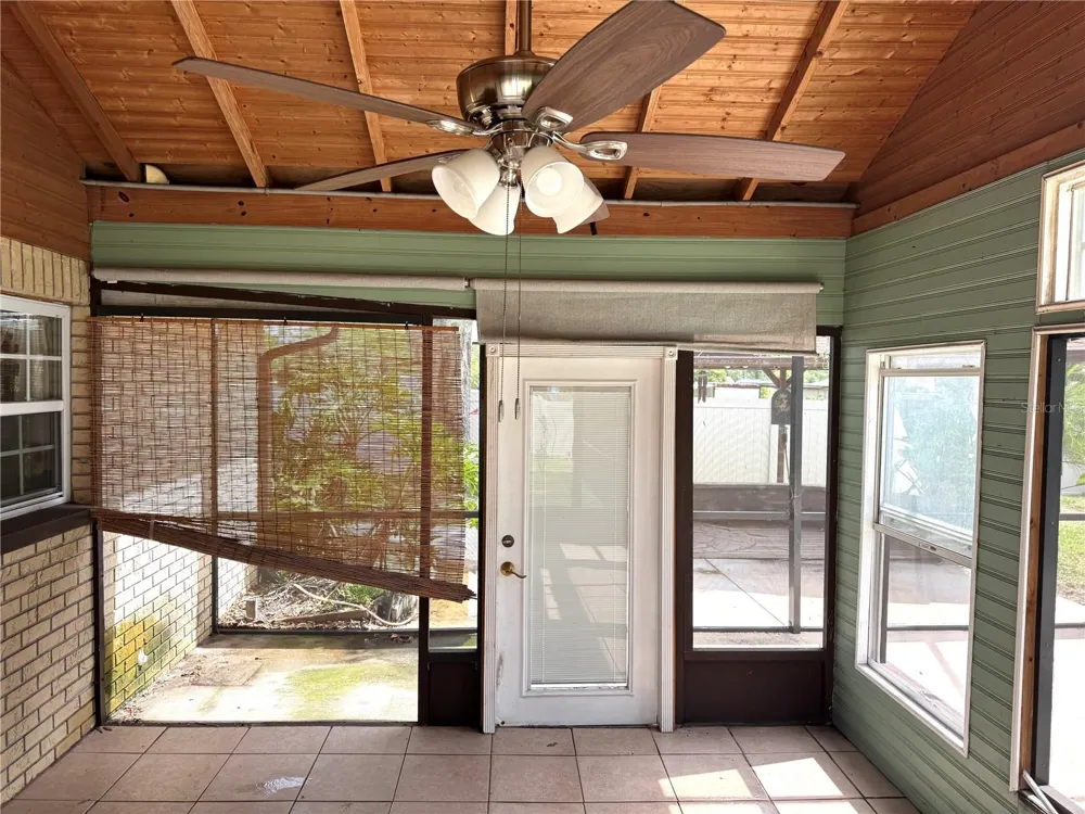 1312 TAYLOR ROAD Brandon, FL 33510
