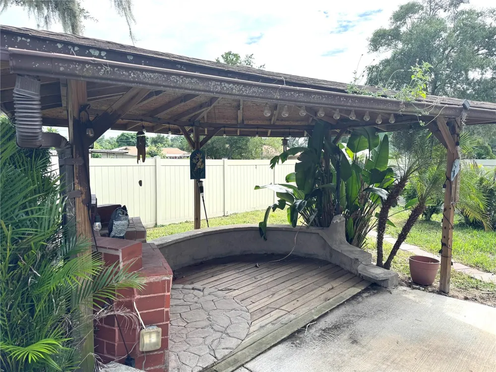 1312 TAYLOR ROAD Brandon, FL 33510