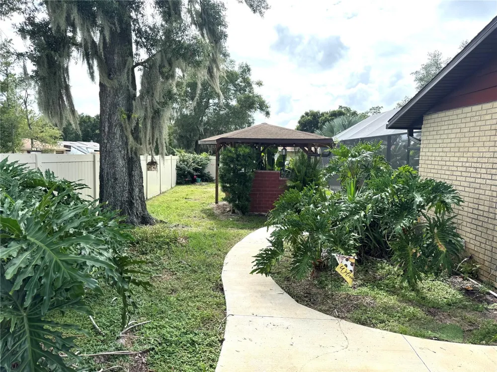 1312 TAYLOR ROAD Brandon, FL 33510