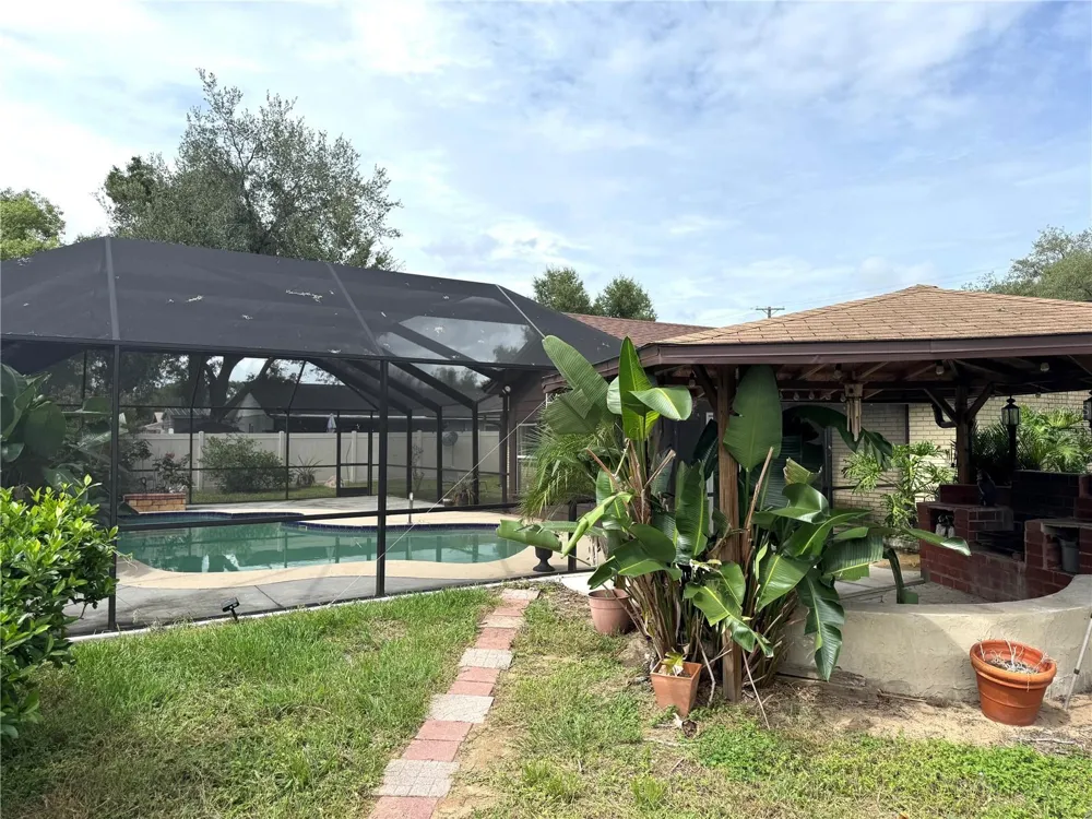 1312 TAYLOR ROAD Brandon, FL 33510