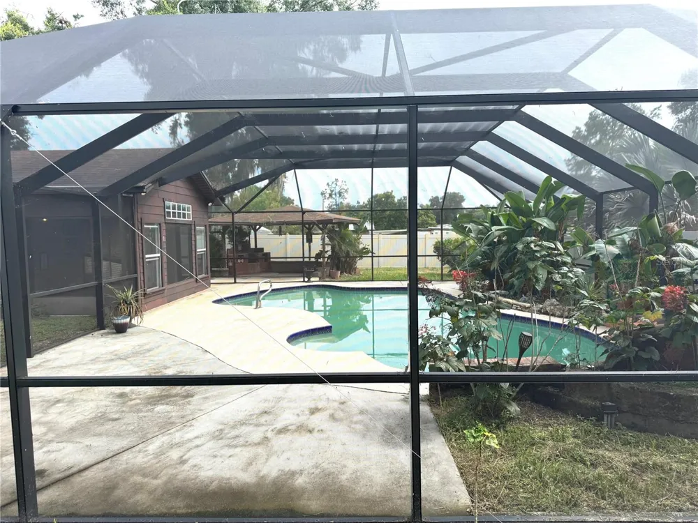 1312 TAYLOR ROAD Brandon, FL 33510
