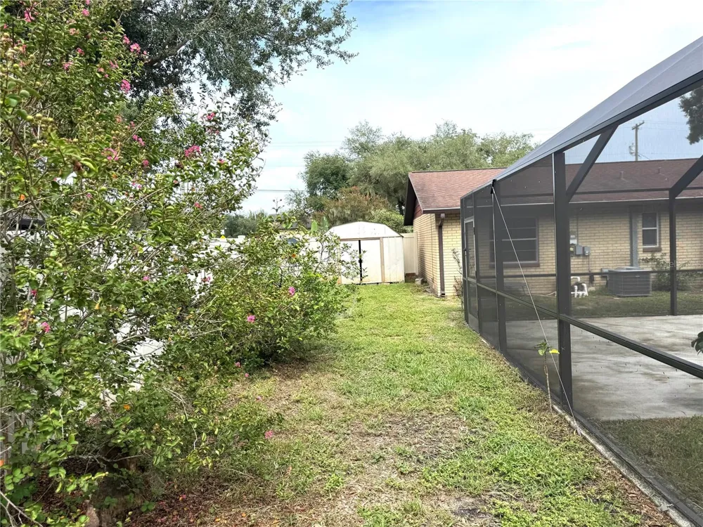 1312 TAYLOR ROAD Brandon, FL 33510