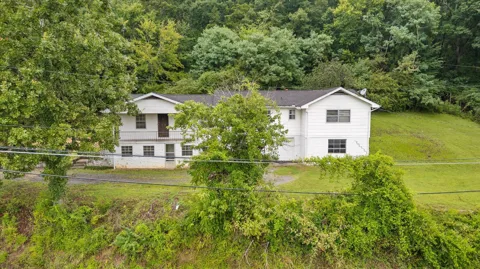 1403 Ogrady Drive
