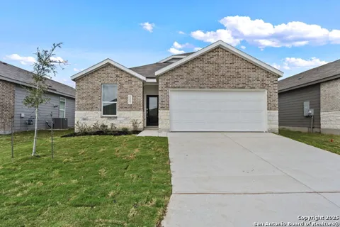 1217 Twisted Creek