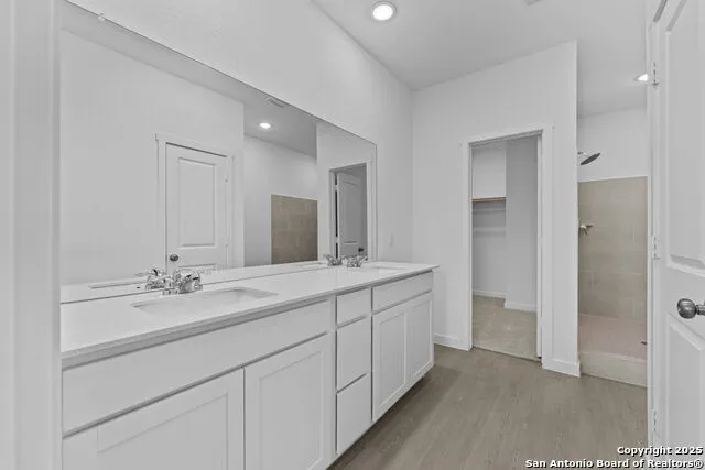 1217 Twisted Creek New Braunfels, TX 78130