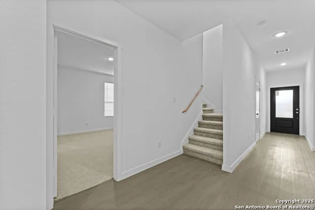 1217 Twisted Creek New Braunfels, TX 78130