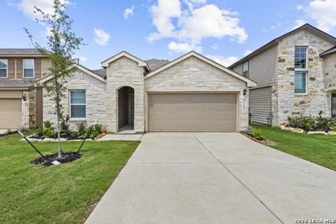 21149 Boulder Flats